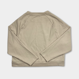 pre-loved Tom Tailor Pullover Gr. S