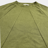 pre-loved Tom Tailor Pullover Gr. S