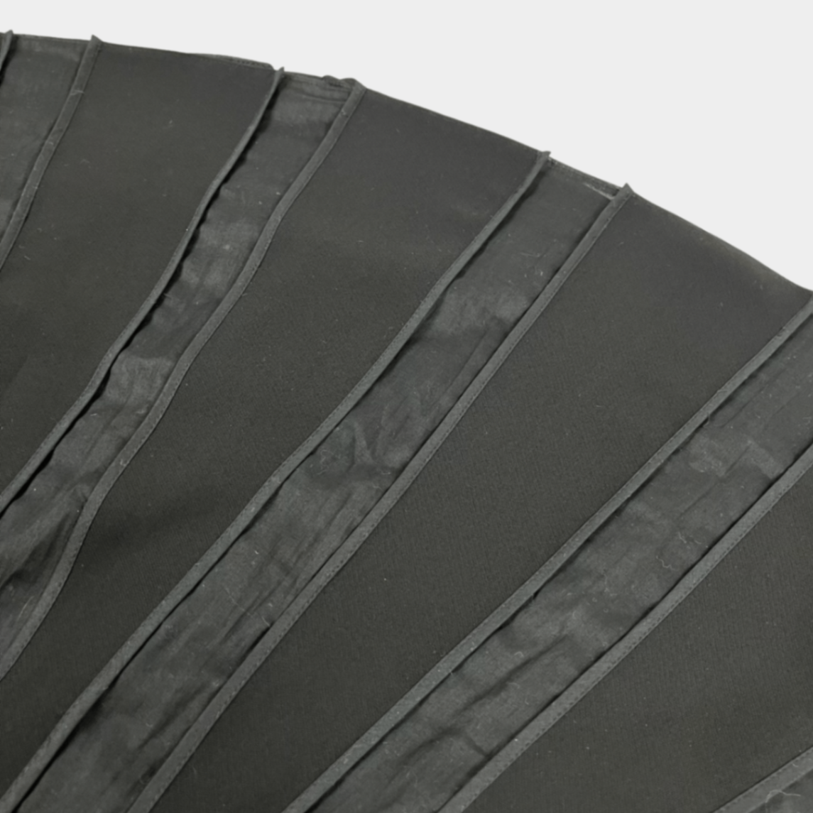 pre-loved Strenesse Rock Gr. 34