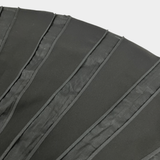 pre-loved Strenesse Rock Gr. 34