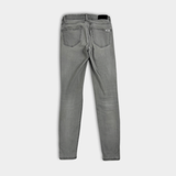 pre-loved Marc O'Polo Jeans Gr. 26/32
