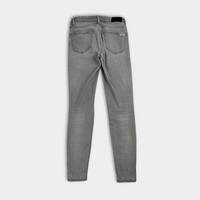 pre-loved Marc O'Polo Jeans Gr. 26/32