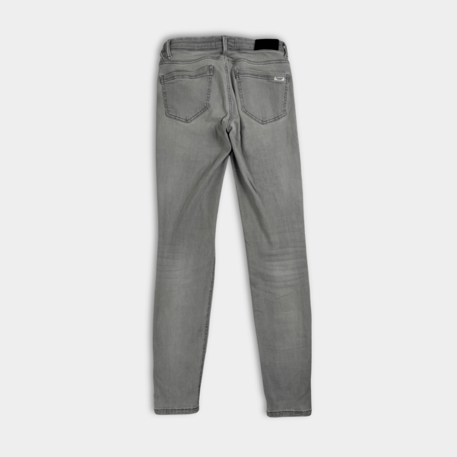 pre-loved Marc O'Polo Jeans Gr. 26/32