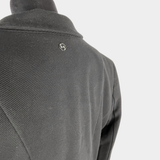 pre-loved Comma Blazer Gr. 36