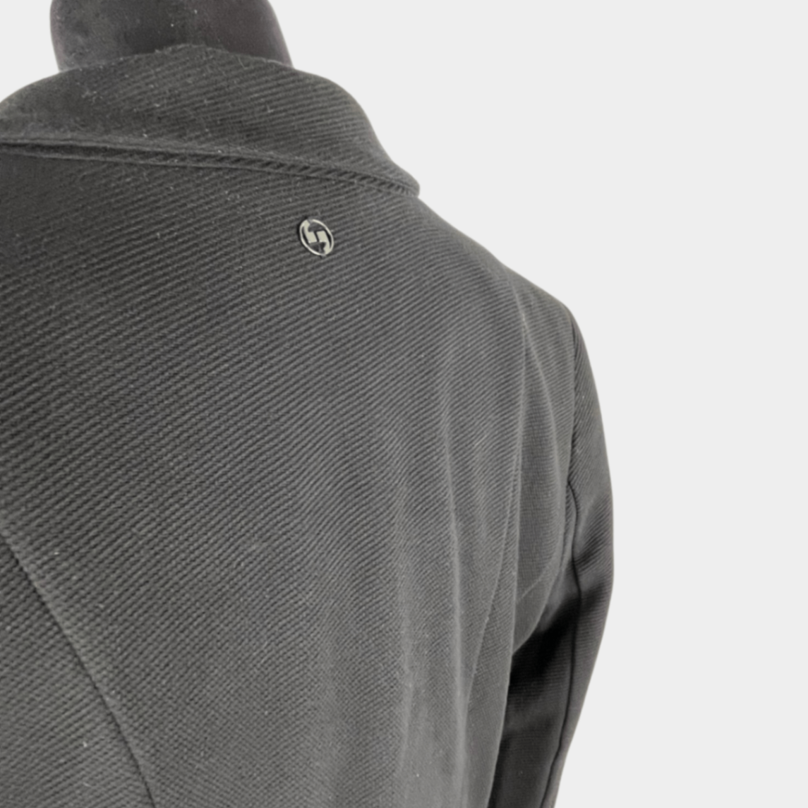 pre-loved Comma Blazer Gr. 36