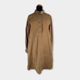 pre-loved Street One Cordkleid Gr. 36