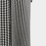 pre-loved Opus Kleid Gr. 36
