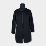 pre-loved ONLY Longblazer Gr. S