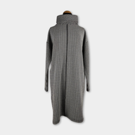 pre-loved Opus Kleid Gr. 36