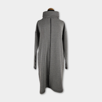 pre-loved Opus Kleid Gr. 36