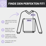 pre-loved s.Oliver Pullover Gr. 36