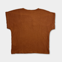 pre-loved Tom Tailor Pullover Gr. S
