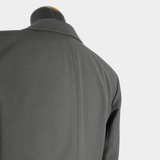 pre-loved Comma Blazer Gr. 36