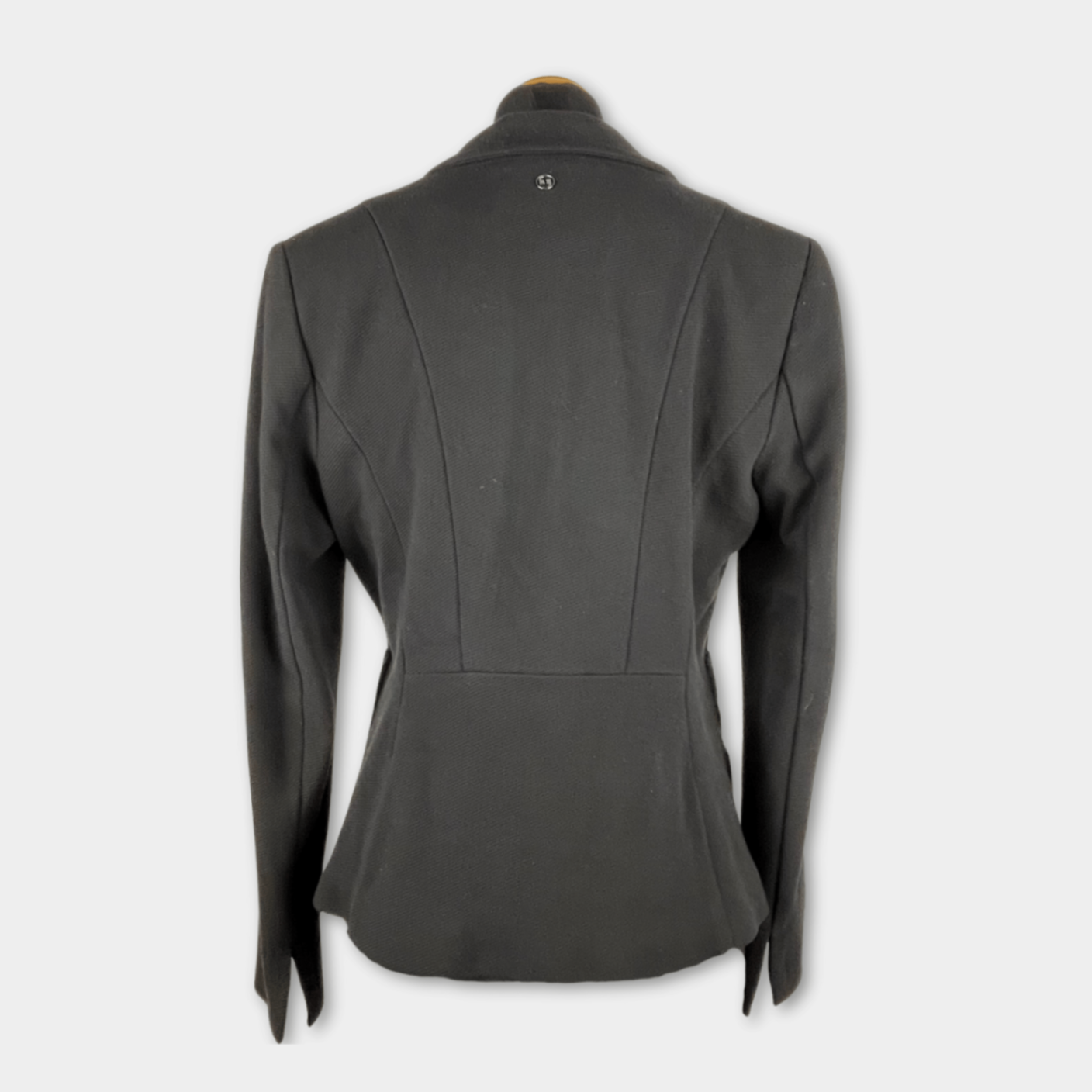 pre-loved Comma Blazer Gr. 36