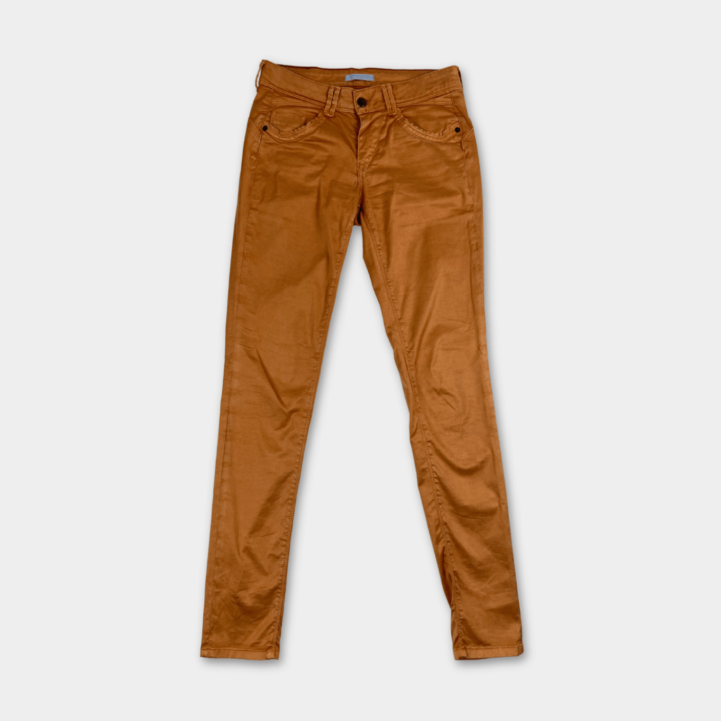 pre-loved Strenesse Blue Hose Gr. 27