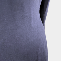 pre-loved Tom Tailor Freizeitkleid Gr. 36