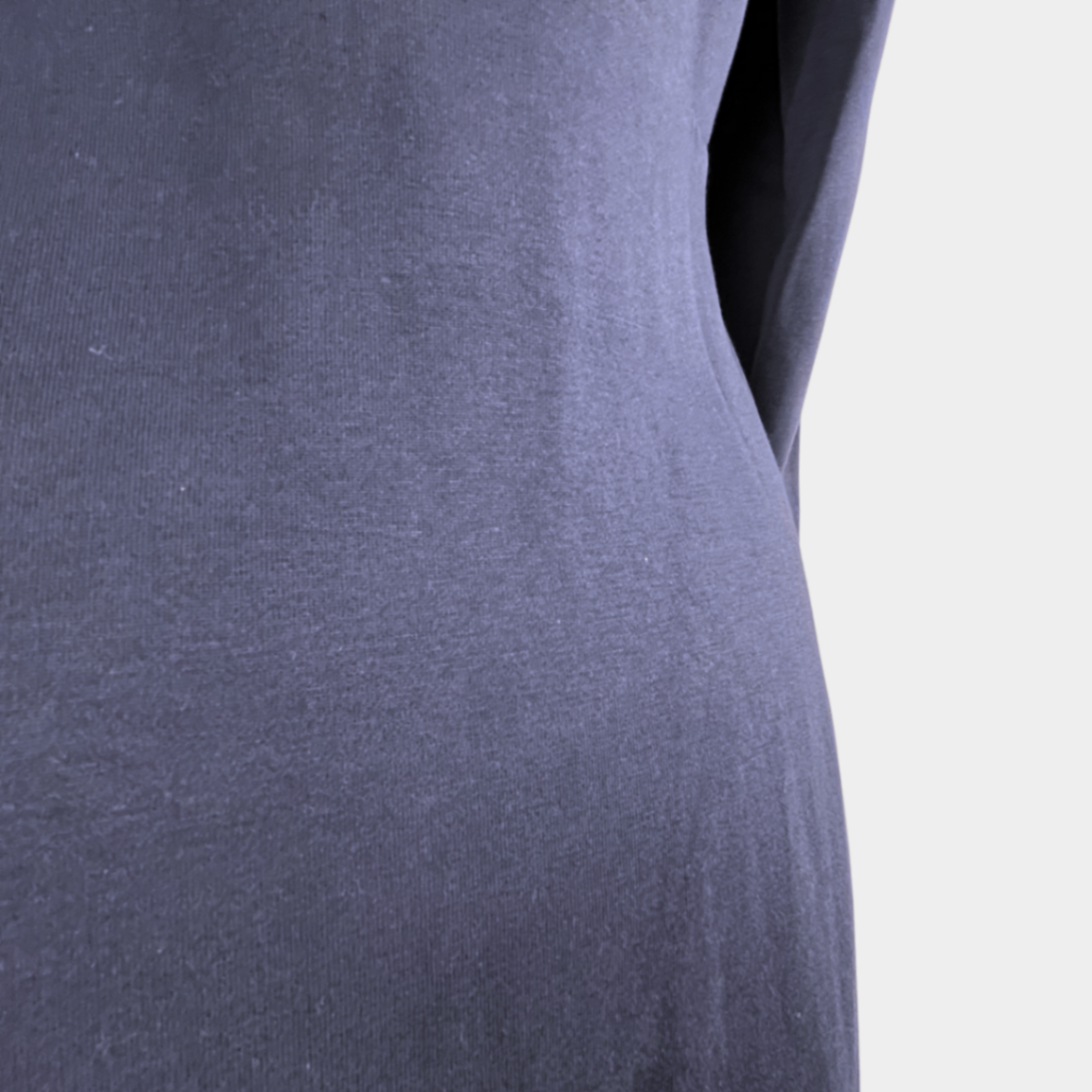 pre-loved Tom Tailor Freizeitkleid Gr. 36