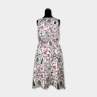 pre-loved H&M Freizeitkleid Gr. 36