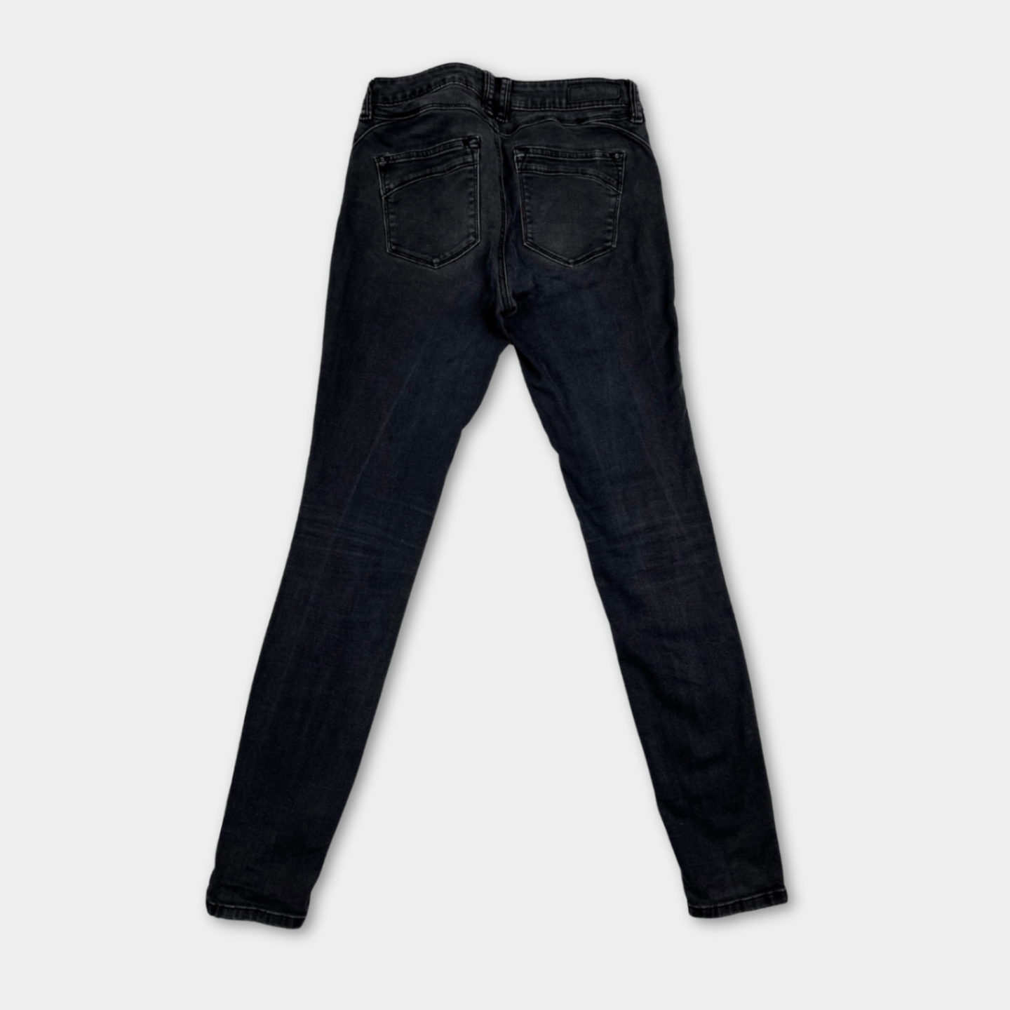 pre-loved Tom Tailor Jeans Gr. 27/32