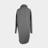 pre-loved Opus Kleid Gr. 36
