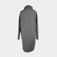 pre-loved Opus Kleid Gr. 36