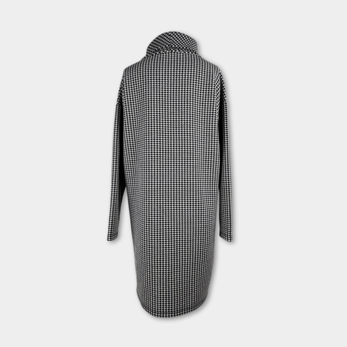 pre-loved Opus Kleid Gr. 36