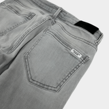 pre-loved Marc O'Polo Jeans Gr. 26/32