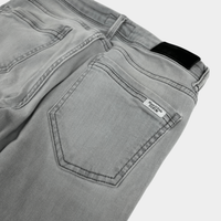 pre-loved Marc O'Polo Jeans Gr. 26/32