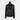 pre-loved Comma Blazer Gr. 36