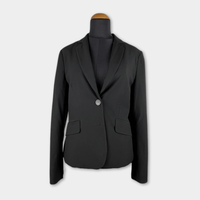 pre-loved Comma Blazer Gr. 36