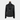 pre-loved Comma Blazer Gr. 36