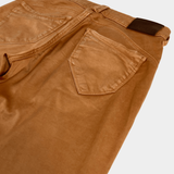 pre-loved Strenesse Blue Hose Gr. 27