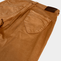 pre-loved Strenesse Blue Hose Gr. 27