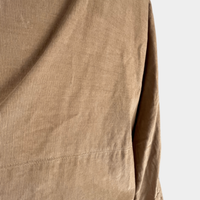 pre-loved Street One Cordkleid Gr. 36