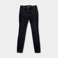 pre-loved Tom Tailor Jeans Gr. 27/32