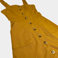 pre-loved H&M Kleid Gr. 36