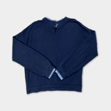 pre-loved Tom Tailor Pullover Gr. S