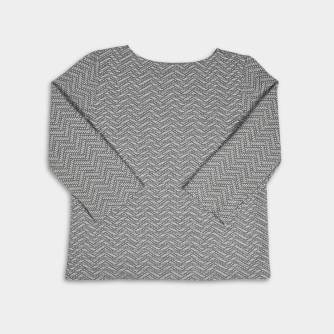 pre-loved Street One Pullover Gr. 36