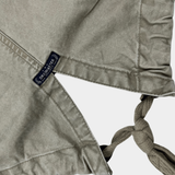 pre-loved Dreimaster Parka Gr. S