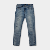 pre-loved Hugo Boss Jeans Gr. 32/32