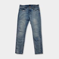 pre-loved Hugo Boss Jeans Gr. 32/32