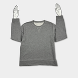 pre-loved Arket Sweatshirt Gr. L