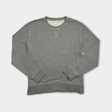 pre-loved Arket Sweatshirt Gr. L