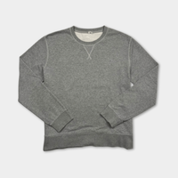 pre-loved Arket Sweatshirt Gr. L