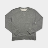 pre-loved Arket Sweatshirt Gr. L