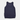pre-loved ARMEDANGELS �rmelloses Top Gr. S