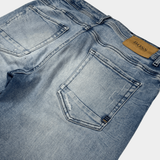 pre-loved Hugo Boss Jeans Gr. 32/32