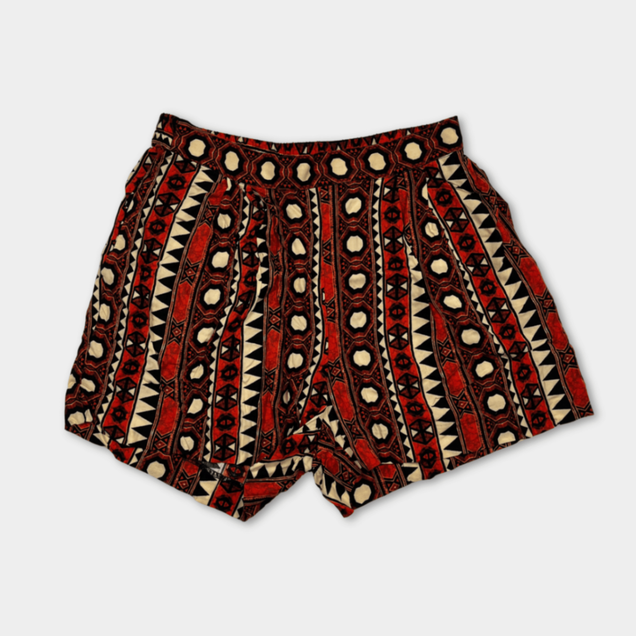 pre-loved H&M Shorts Gr. 38