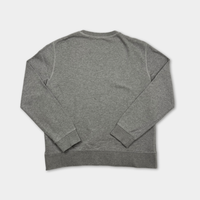 pre-loved Arket Sweatshirt Gr. L