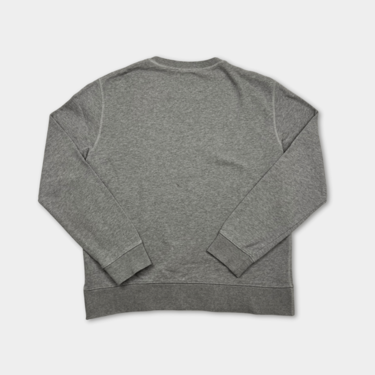 pre-loved Arket Sweatshirt Gr. L